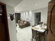 Apartamento venda no Bairro Aparecida