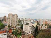 Apartamento 2 dormitórios 130 m² Auxiliadora
