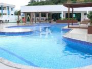 Apartamento Ã venda no bairro Barra do Rio Molha com 68...