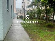 Apartamento Ã venda no bairro BelÃm Zona Leste SÃ£o...