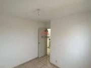 Apartamento Ã venda no Bairro Boa Vista R$ 150.000,00