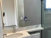 Apartamento Ã venda no bairro Boa Vista SÃ£o JosÃ do Rio...