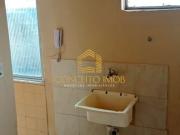 Apartamento Ã venda no bairro Boca do Rio Salvador/BA