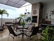 Apartamento Ã venda no bairro BURAQUINHO Lauro de Freitas/BA