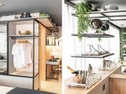 Apartamento Ã venda no bairro ButantÃ£ SÃ£o Paulo/SP,...