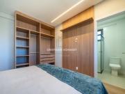 Apartamento Cobertura Duplex em Canto Grande, Bombinhas/SC