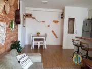 Apartamento Ã venda no bairro Centro Barueri/SP