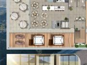 Apartamento Ã venda no bairro Centro Imbituba/SC