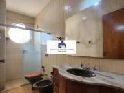 Apartamento Ã venda no bairro Centro SÃ£o JosÃ do Rio...