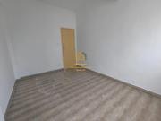 Apartamento Ã venda no bairro Centro SÃ£o Vicente/SP