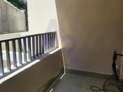 Apartamento Ã venda em Cerqueira CÃsar com 1 dormitÃ³rio...