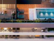 Apartamento à venda no bairro Cidade Jardim Salvador/BA