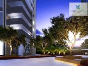 Apartamento Ã venda no bairro CocÃ³ | CondomÃnio New...