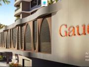 Apartamento Ã venda no bairro CondomÃnio Residencial...