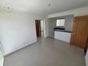 Apartamento Ã Venda no Bairro Copacabana, Belo Horizonte MG