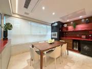 Apartamento Ã venda no bairro CoraÃ§Ã£o de Jesus