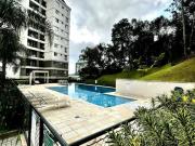 Apartamento à venda no bairro Costa e Silva Joinville/SC Apartamento à venda no bairro Costa e Silva Joinville/SC