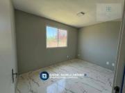 Apartamento Ã venda no bairro CuriÃ³ | CondomÃnio Jardim...