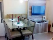 Apartamento Ã venda no Bairro do Jardim Ipanema Zona...