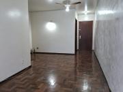 Apartamento 2 dorm 69mâ² bairro farroupilha