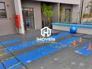 Apartamento à venda no bairro Freguesia do à São... Apartamento à venda no bairro Freguesia do à São...