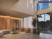 Apartamento à venda no bairro Gávea em Uberlândia