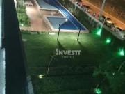 Apartamento Ã venda no Bairro GoiÃ¡ ¢nia/GO