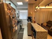 Apartamento Ã venda no bairro Grand Ville em UberlÃ¢ndia