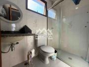 Apartamento à venda no bairro Indaiá em Caraguatatuba/SP