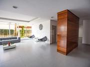 Apartamento Ã venda no Bairro Ipiranga 2 dormitÃ³rios e...