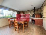 Apartamento Ã venda no bairro Ipiranga SÃ£o Paulo/SP,...