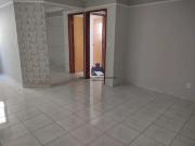 Apartamento à venda no bairro Jardim Alto Alegre São...