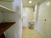 Apartamento Ã venda no bairro Jardim AmÃrica GoiÃ¢nia/GO