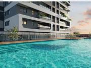 Apartamento à venda no bairro Jardim das Acácias em...