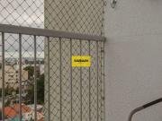 Apartamento Ã venda no bairro Jardim do Mar no EdifÃcio...