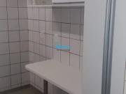 Apartamento Ã venda no bairro Jardim Ouro Verde SÃ£o...