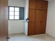 Apartamento Ã venda no bairro Jardim Panorama SÃ£o JosÃ...
