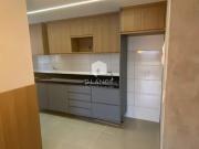 Apartamento Ã venda no bairro Jardim SÃ£o SebastiÃ£o em...