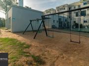 Apartamento Ã venda no bairro Lomba do Pinheiro em Porto...