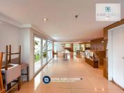 Apartamento Ã venda no bairro Luciano Cavalcante |...