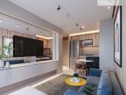 Apartamento Ã venda no bairro Meireles | CondomÃnio...