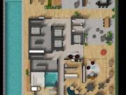 Apartamento à venda no bairro Meireles | Condomínio...