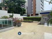 Apartamento Ã venda no bairro Meireles | CondomÃnio...