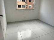 Apartamento Ã venda no bairro Messejana | CondomÃnio...