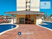 Apartamento Ã venda no bairro Messejana | CondomÃnio...