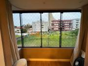 Apartamento Ã venda no bairro Michel CriciÃºma/SC