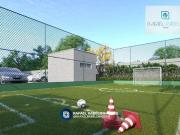 Apartamento Ã venda no bairro Mondubim | CondomÃnio Stay One