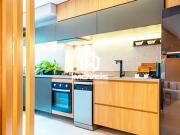 Apartamento Ã venda no bairro Morumbi SÃ£o Paulo/SP,...