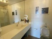 Apartamento Ã venda no bairro Pagani