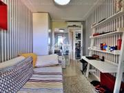 Apartamento à venda no bairro Paralela em Salvador/BA